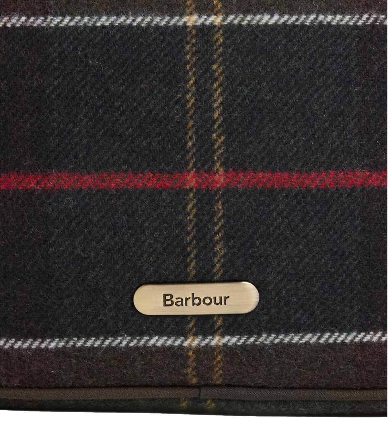 Barbour Borsa da Donna - Classic Tartan - 262mlba0543