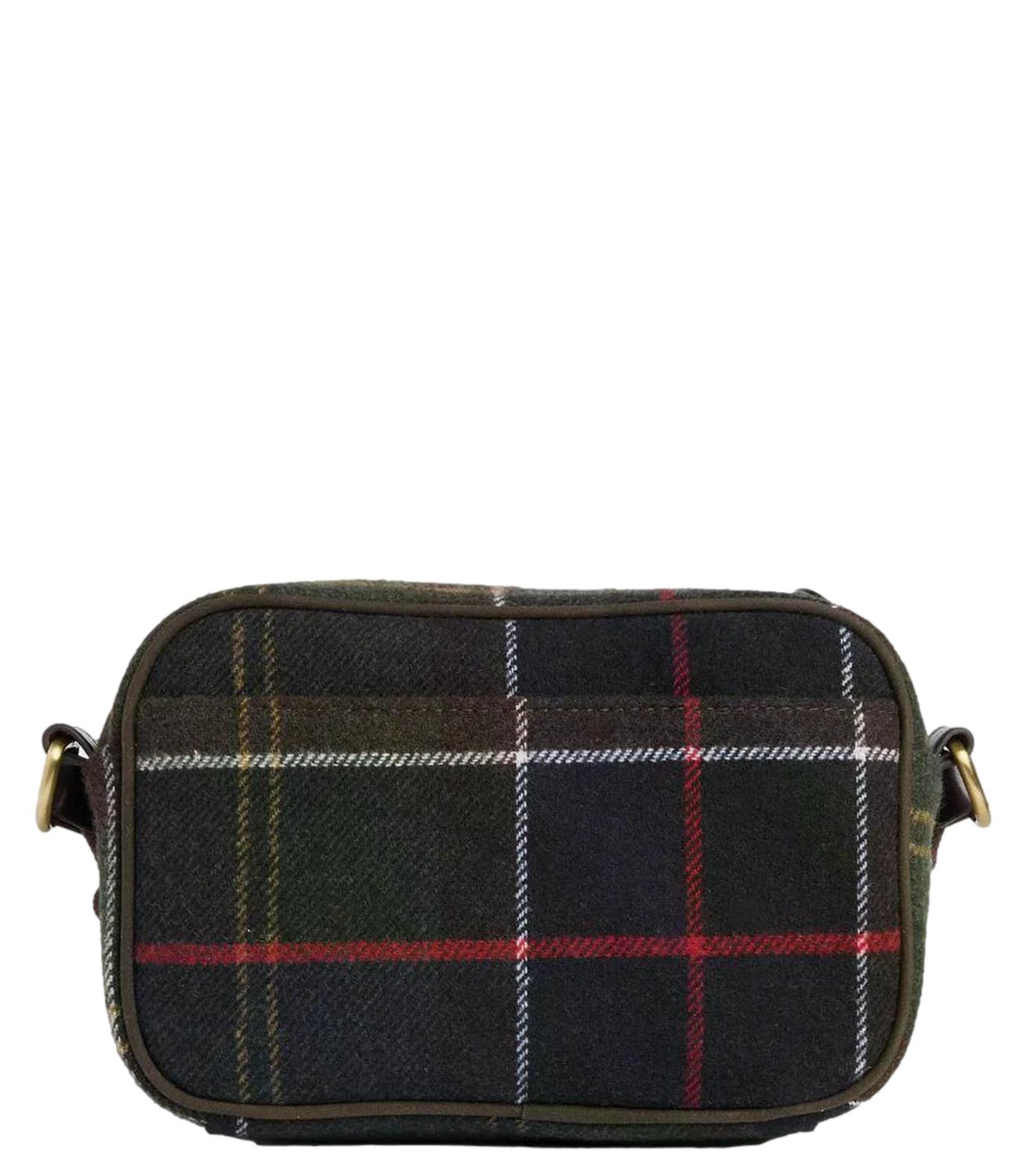Barbour Borsa da Donna - Classic Tartan - 262mlba0543