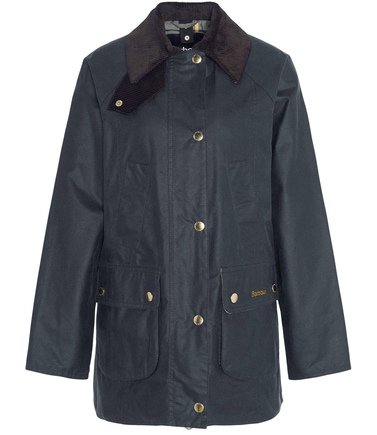 Barbour Giacca da Donna - Sage/ancient - 262mlwx1402