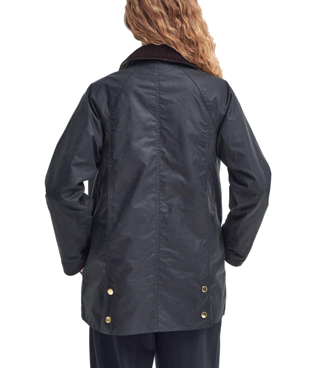 Barbour Giacca da Donna - Sage/ancient - 262mlwx1402