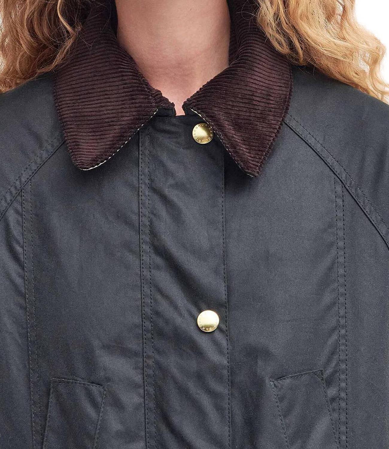 Barbour Giacca da Donna - Sage/ancient - 262mlwx1402