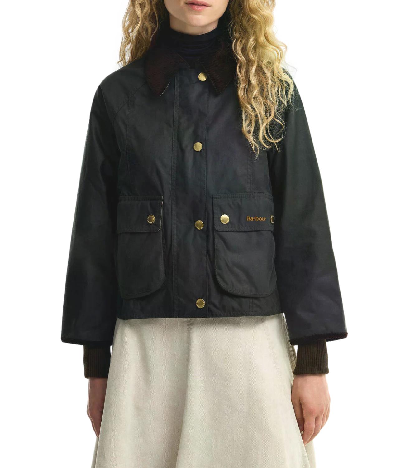 Barbour Giacca da Donna - Sage/ancient - 262mlwx1403
