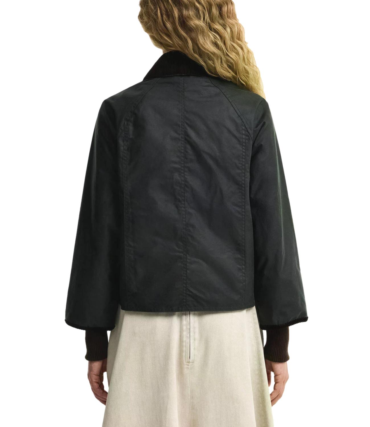 Barbour Giacca da Donna - Sage/ancient - 262mlwx1403