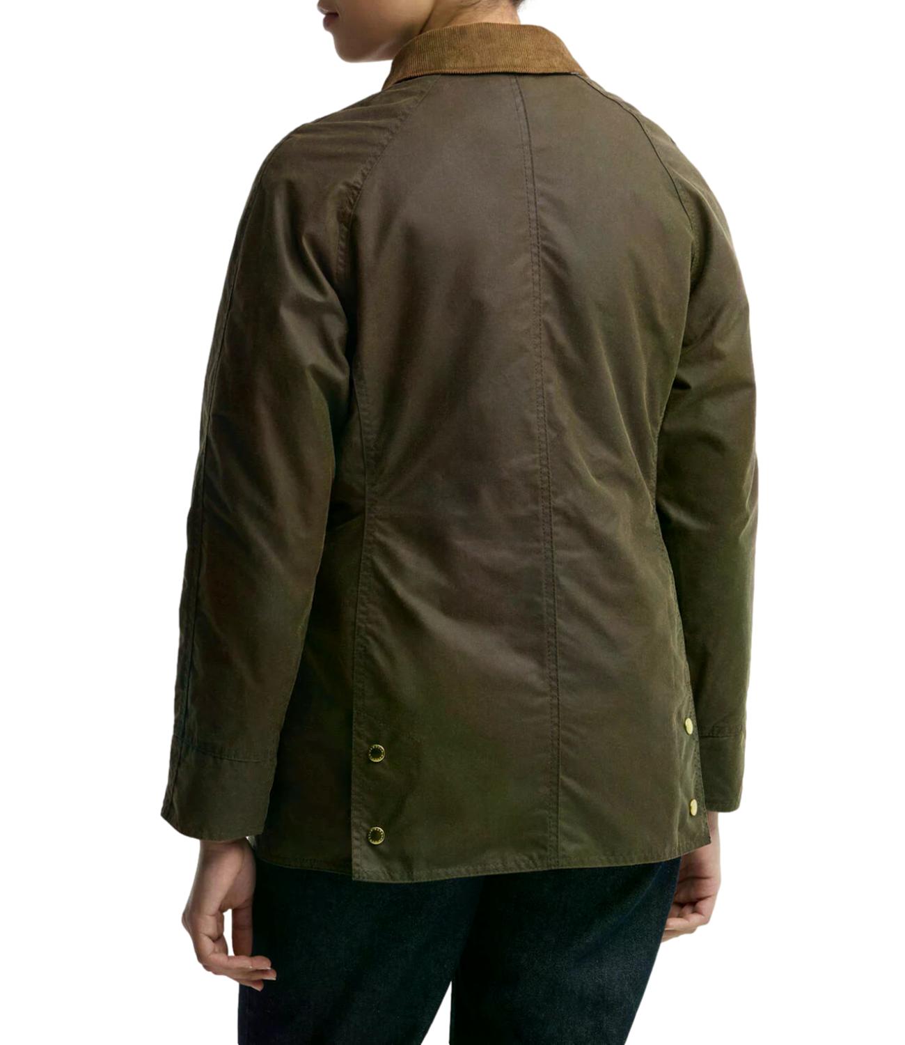 Barbour Giacca da Donna - Beech/birchwood - 262mlwx1596