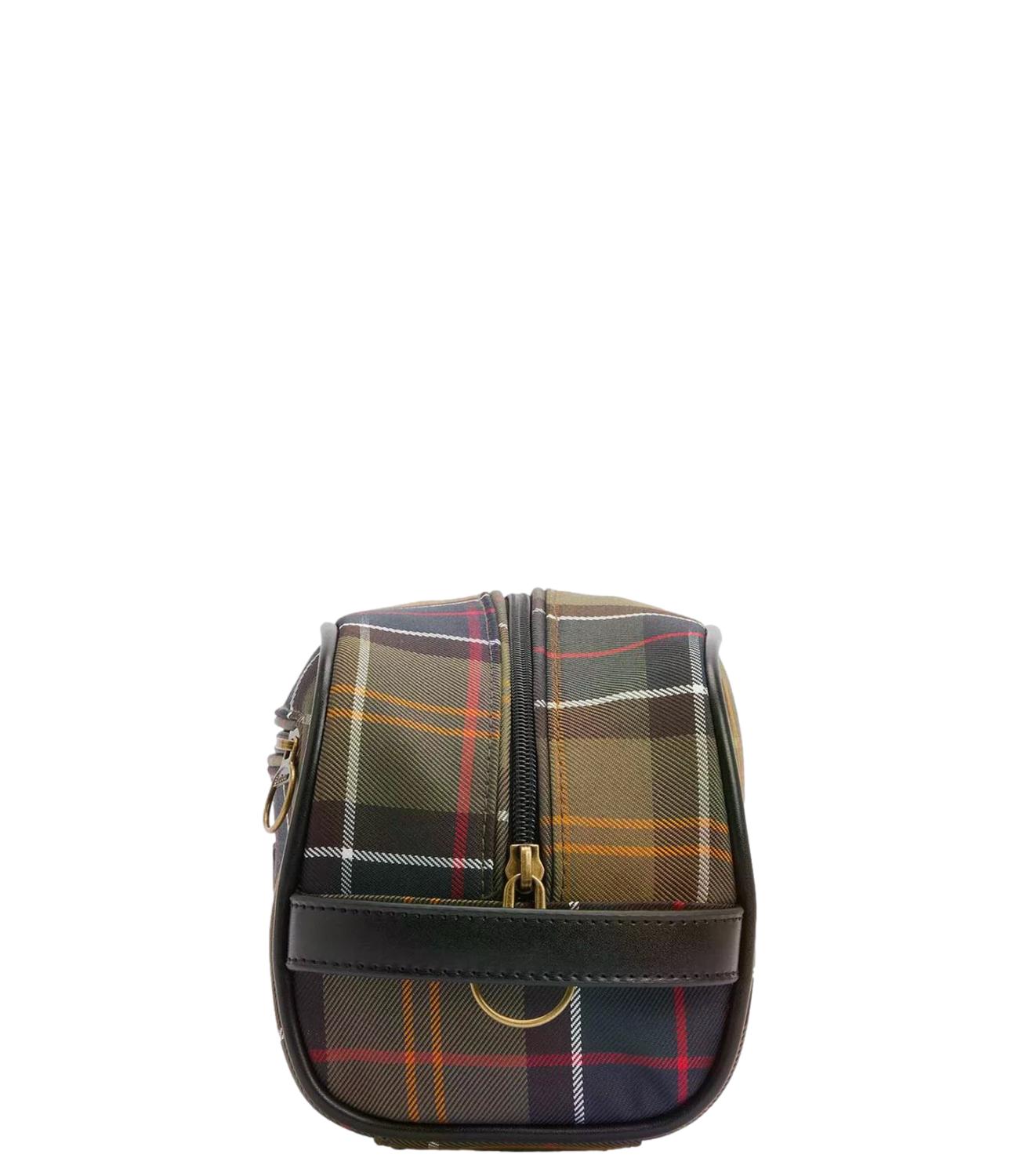 Barbour Pochette da Donna - Classic/beacon - 262mmac0396