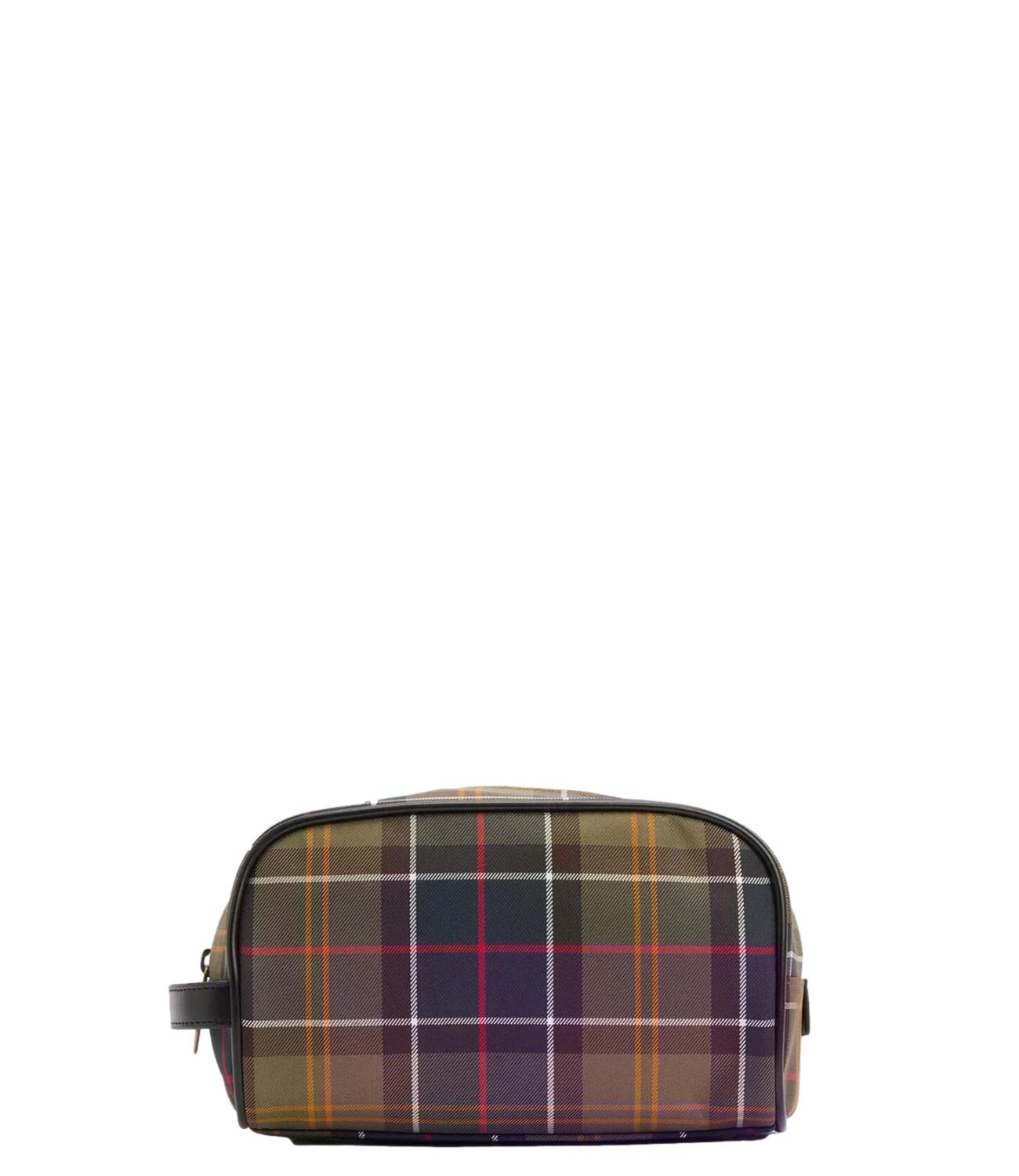 Barbour Pochette da Donna - Classic/beacon - 262mmac0396