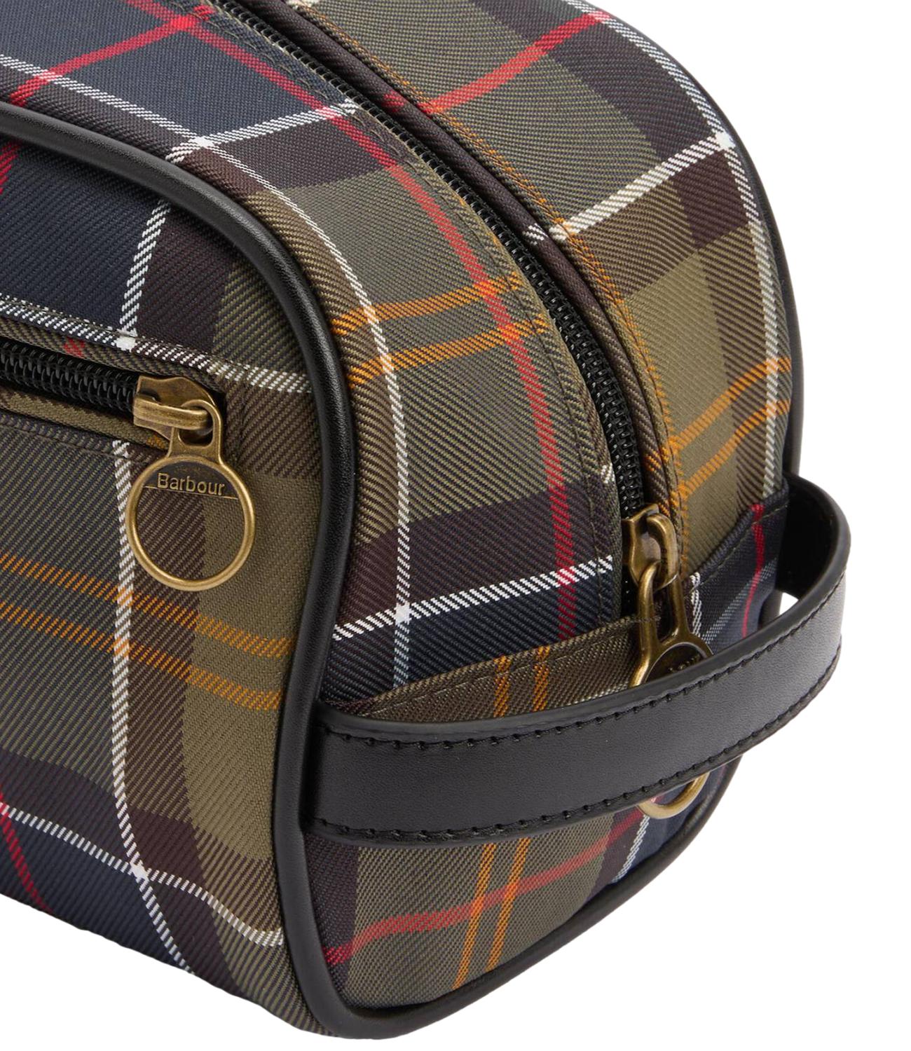 Barbour Pochette da Donna - Classic/beacon - 262mmac0396