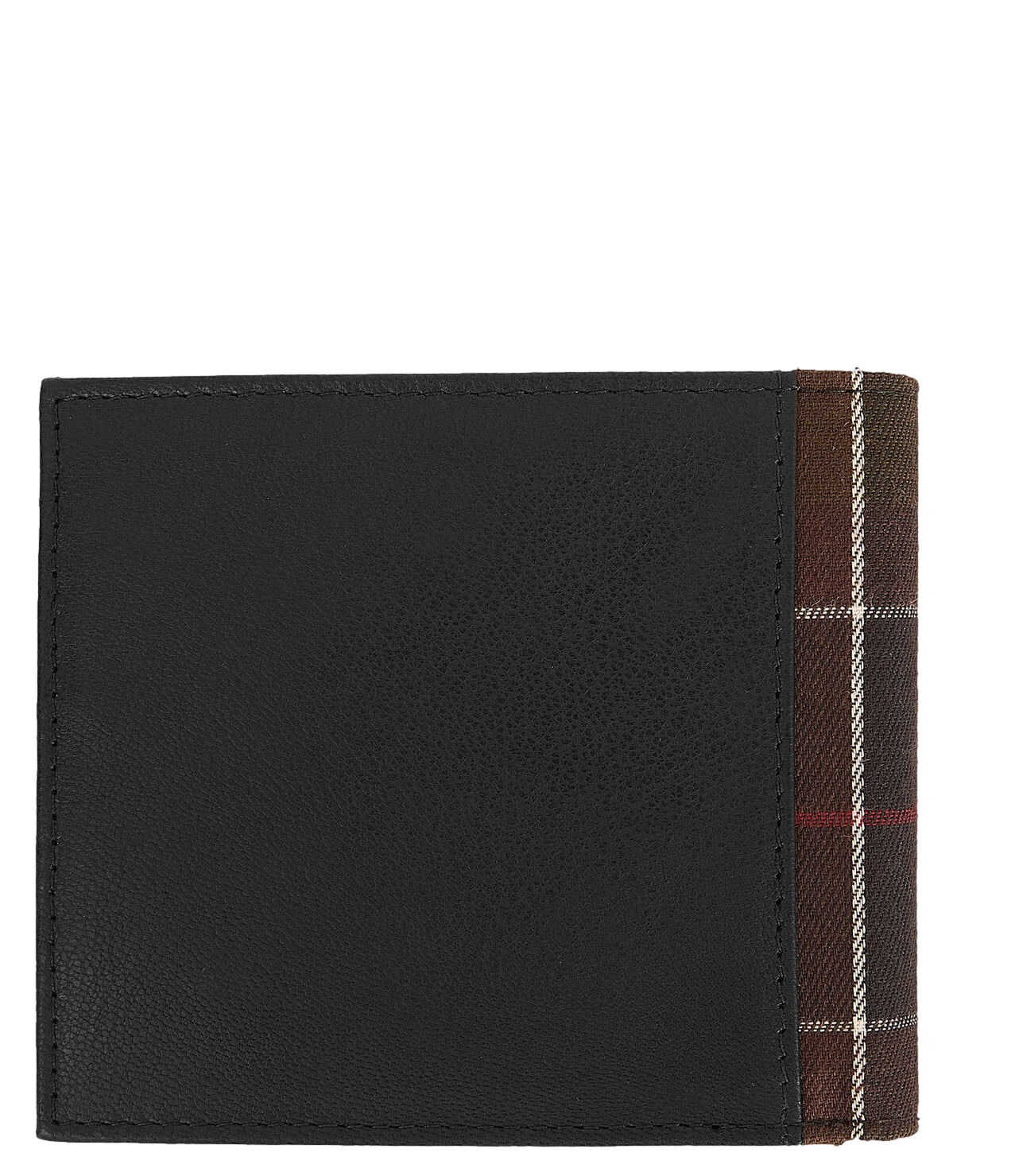 Barbour Set da Uomo - Black/classic Tartan - 262mmgs0073