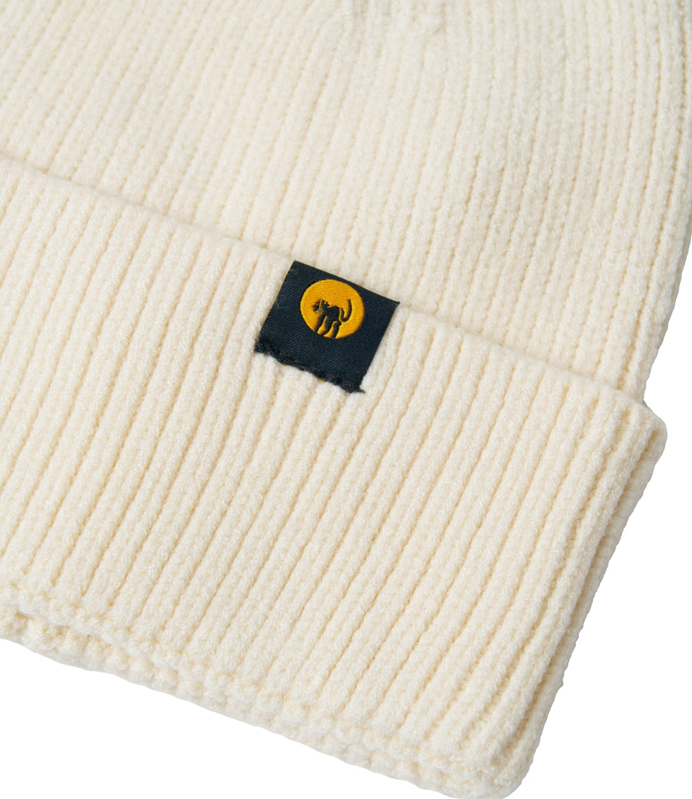Ciesse Cappello da Donna - Tofu - 263acwa03253 V1230x