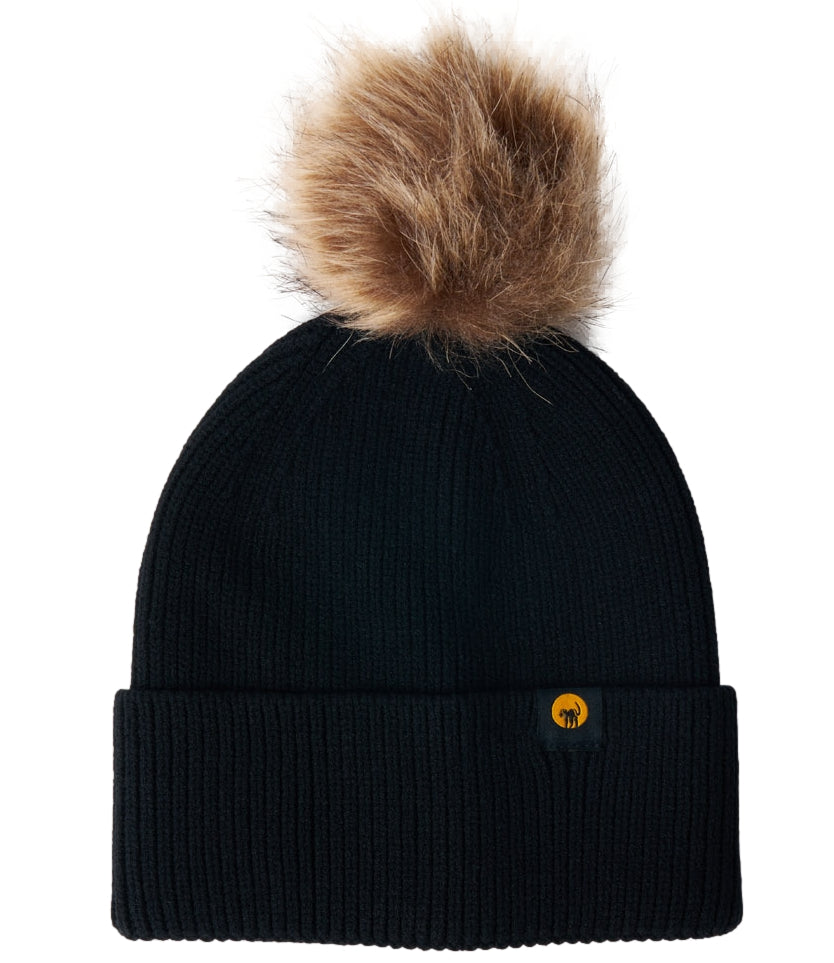 Ciesse Cappello da Donna - Jet Black - 263acwa03253 V1230x