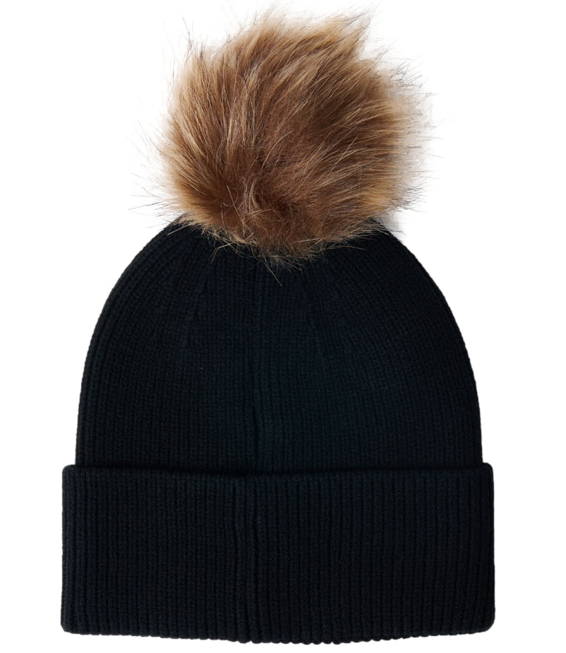 Ciesse Cappello da Donna - Jet Black - 263acwa03253 V1230x