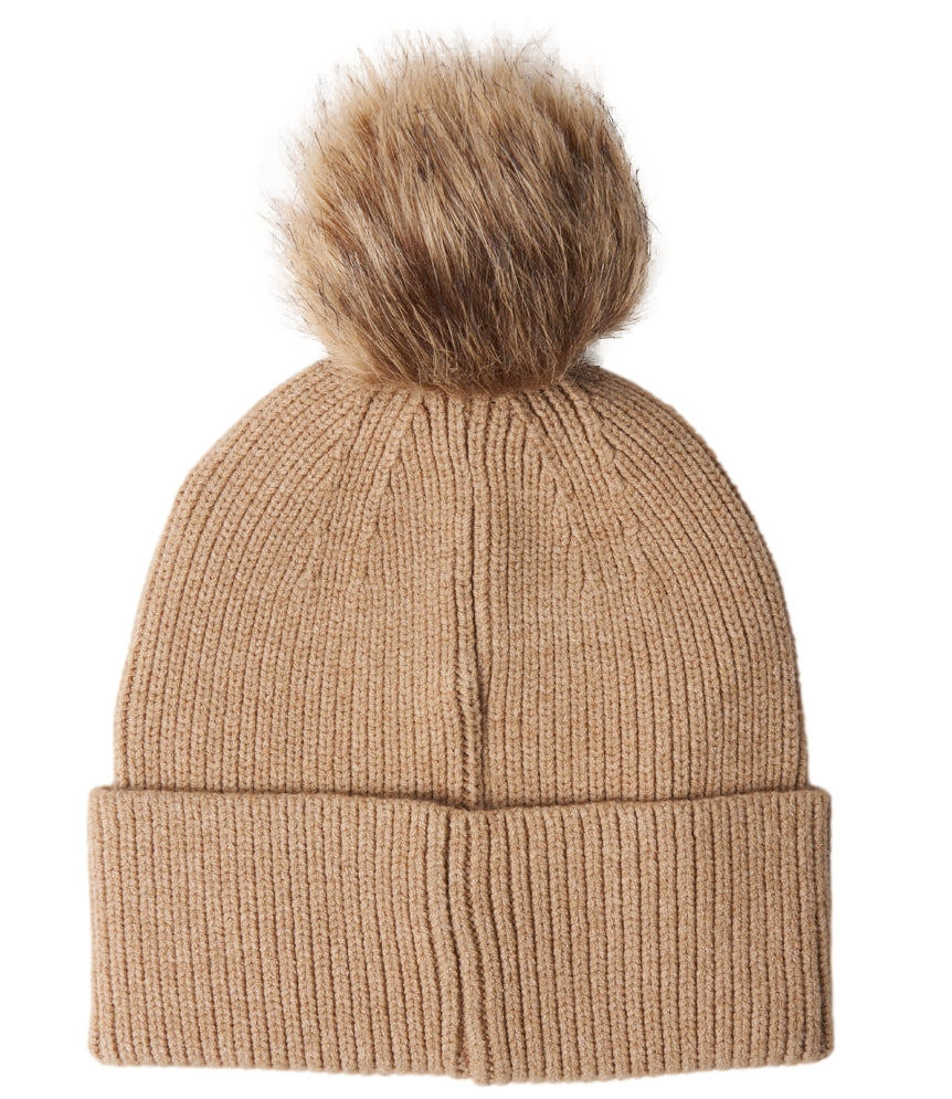 Ciesse Cappello da Donna - Brush - 263acwa03253 V1230x