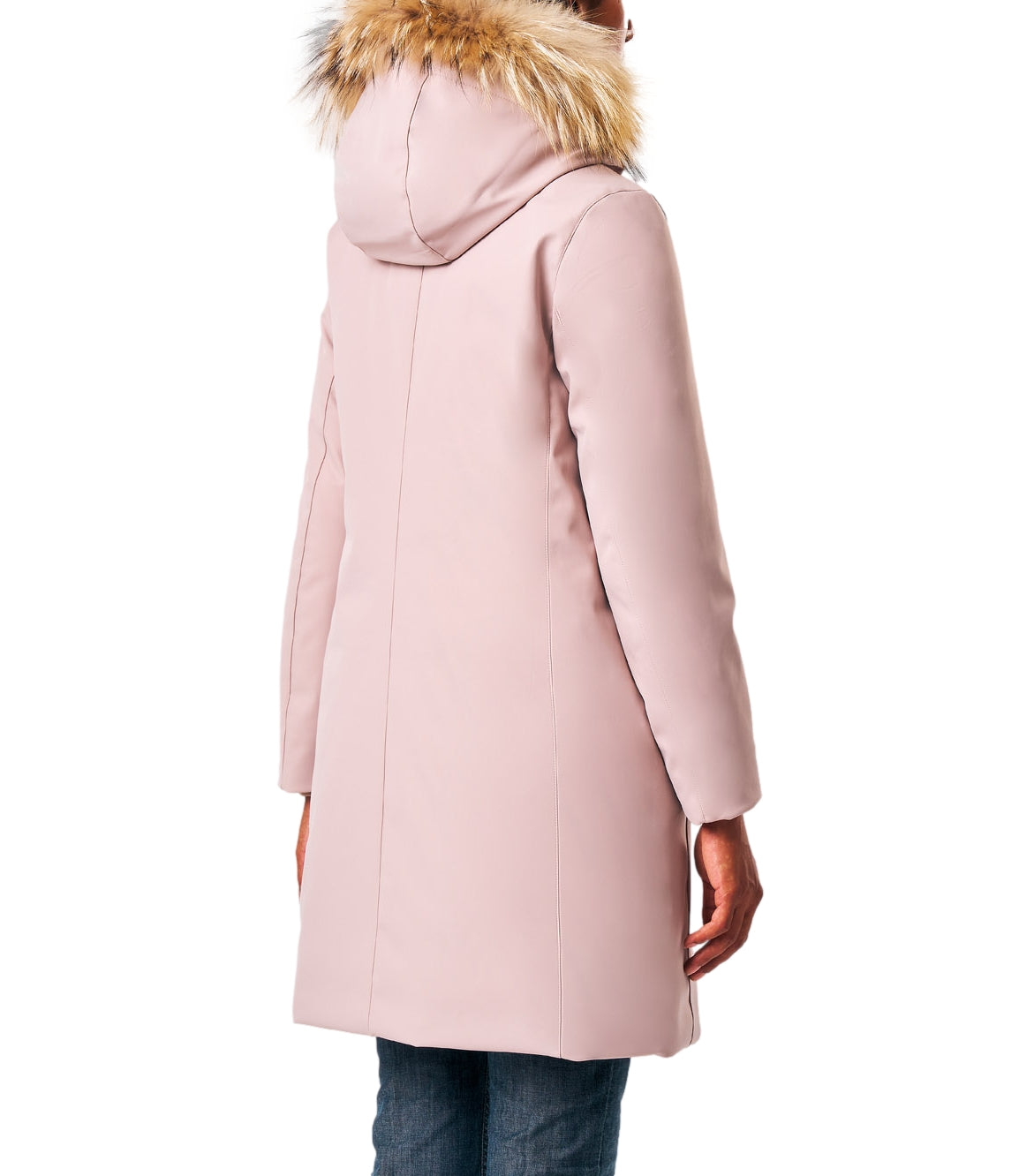 Ciesse Giacca da Donna - Perfectly Pale - 263pcwc33218 P9z25d