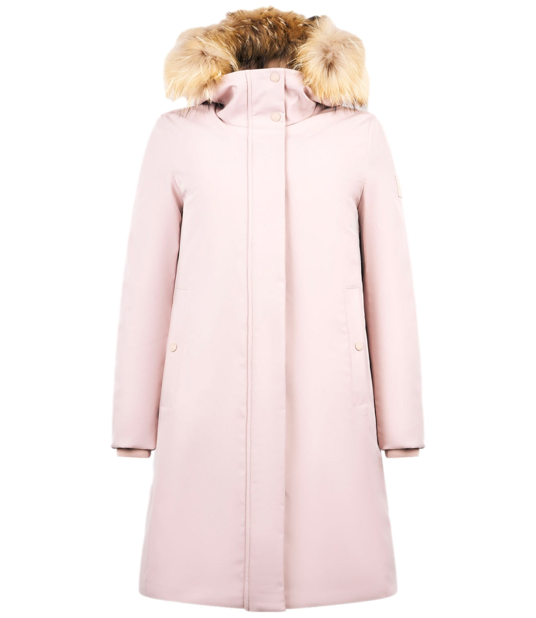 Ciesse Giacca da Donna - Perfectly Pale - 263pcwc33218 P9z25d