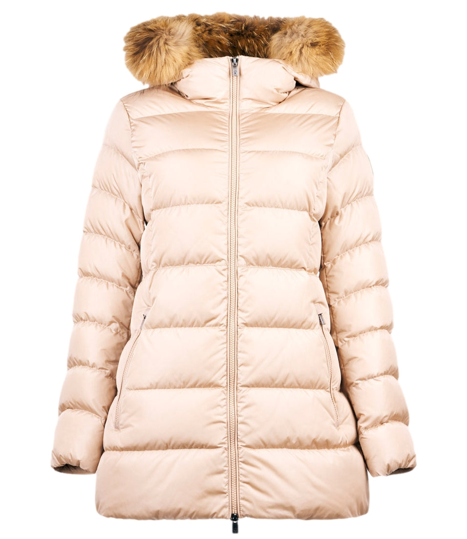 Ciesse Giacca da Donna - Perfectly Pale - 263pcwj03214 N8r11d