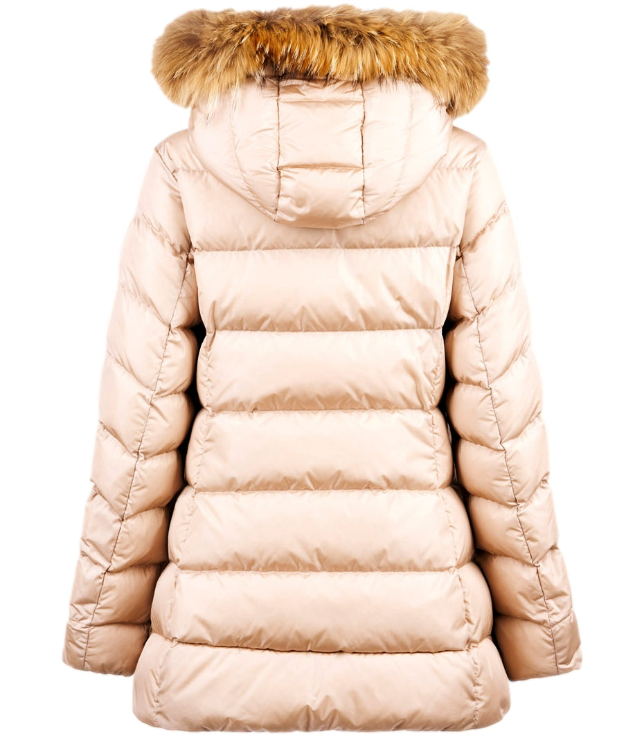 Ciesse Giacca da Donna - Perfectly Pale - 263pcwj03214 N8r11d