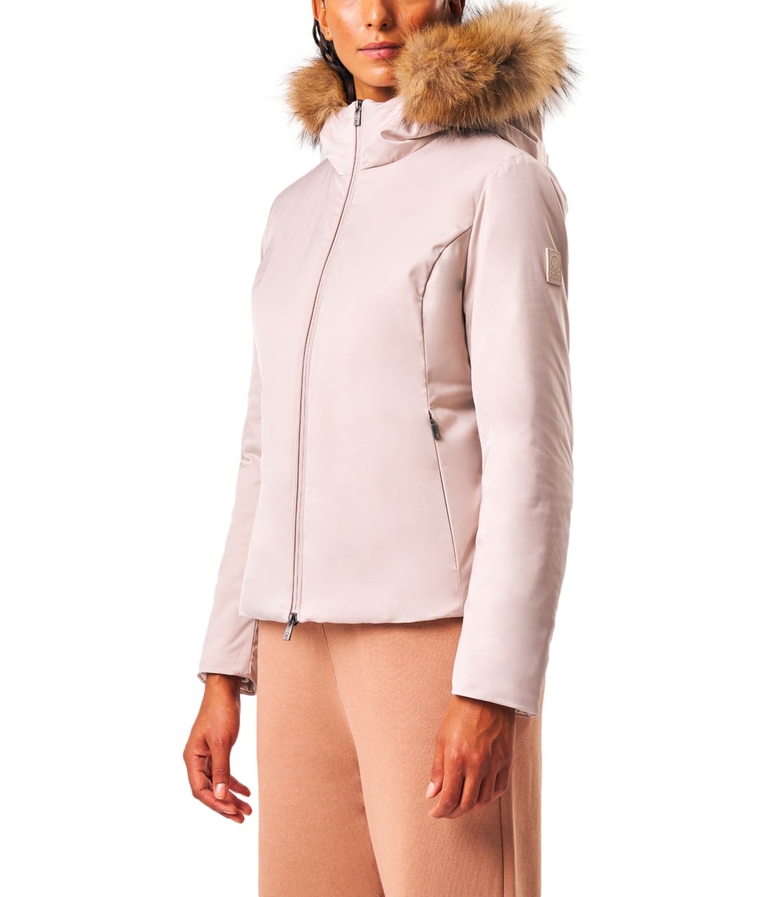 Ciesse Giacca da Donna - Perfectly Pale - 263pcwj03231 P6y11p