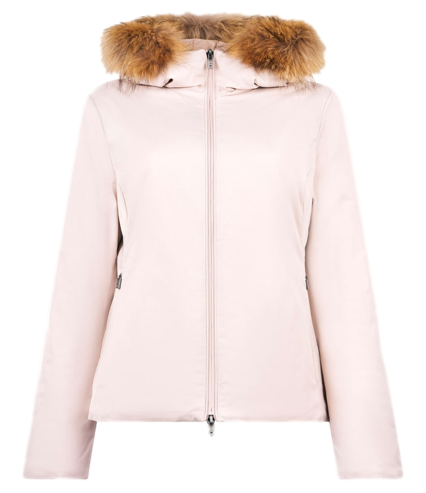 Ciesse Giacca da Donna - Perfectly Pale - 263pcwj03231 P6y11p