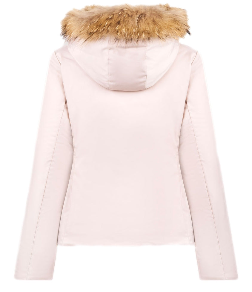 Ciesse Giacca da Donna - Perfectly Pale - 263pcwj03231 P6y11p