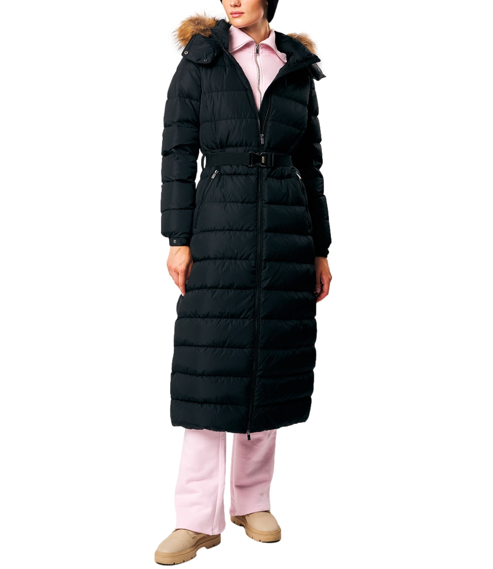 Ciesse Giacca da Donna - Nero - 263pcwjl3215 N8r11d