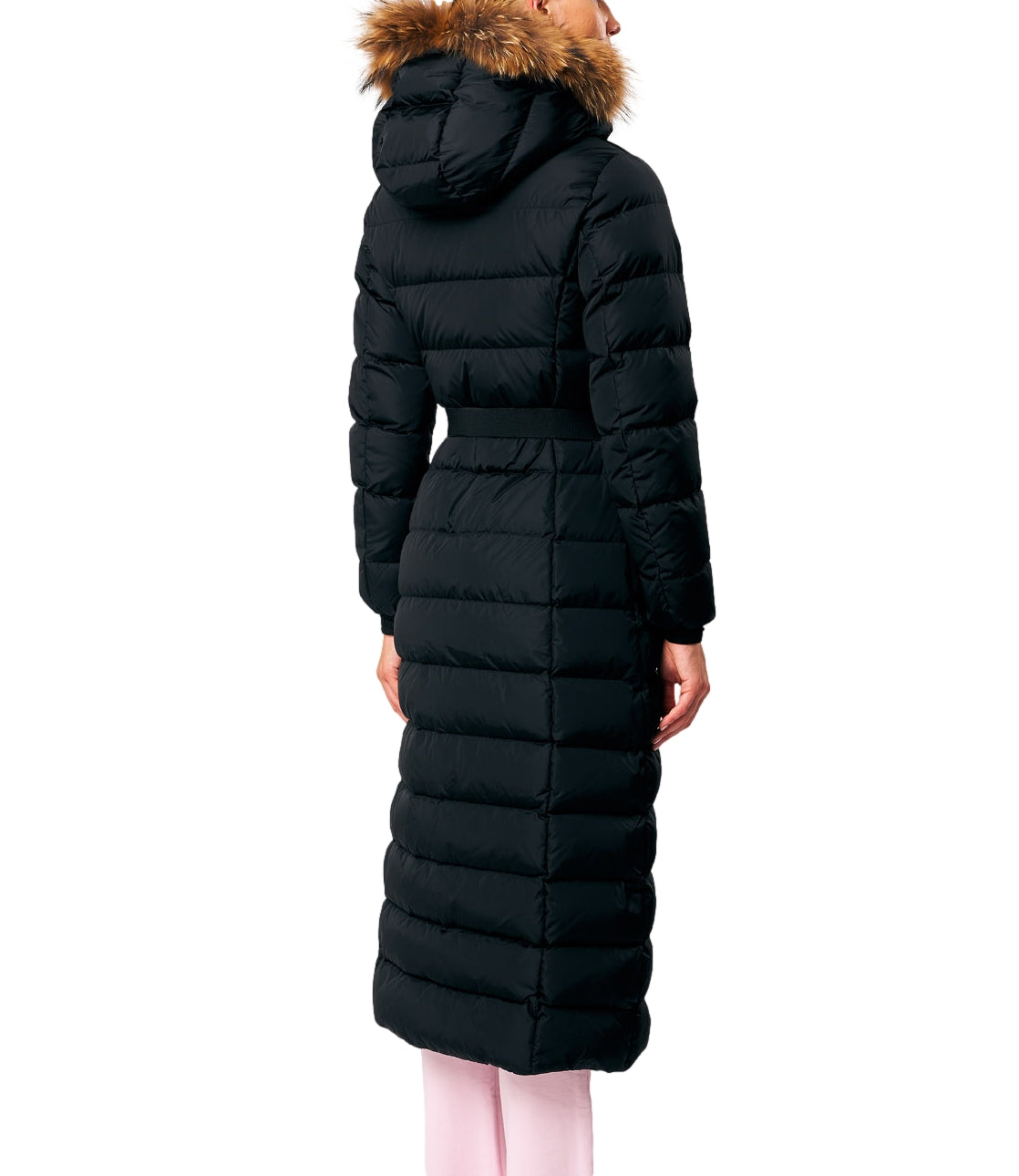 Ciesse Giacca da Donna - Nero - 263pcwjl3215 N8r11d