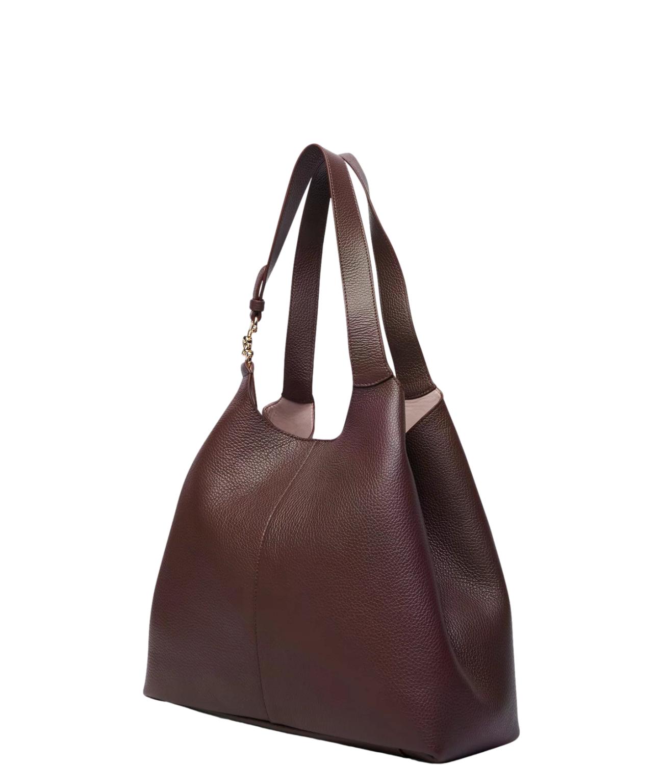 Coccinelle Borsa da Donna - Berry - E1 Sha 11 01 01