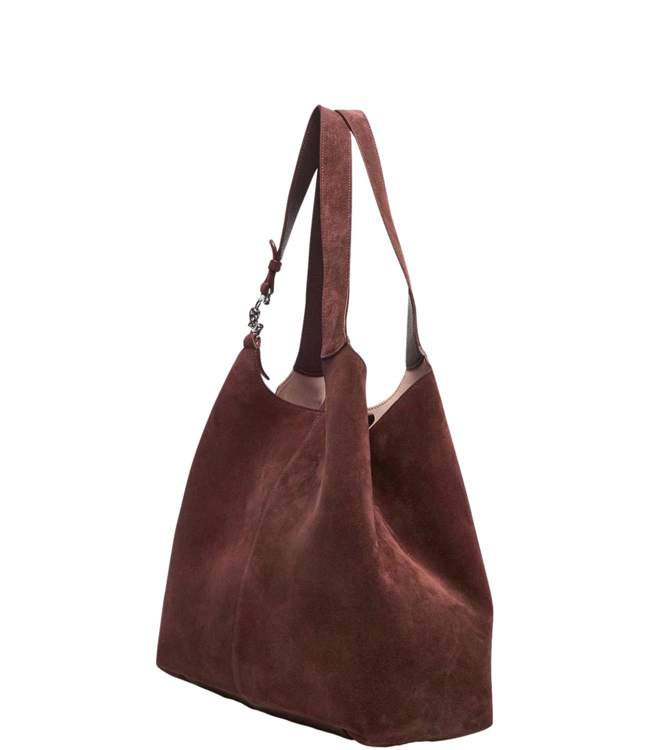 Coccinelle Borsa da Donna - Berry/berry - E1 The 11 01 01