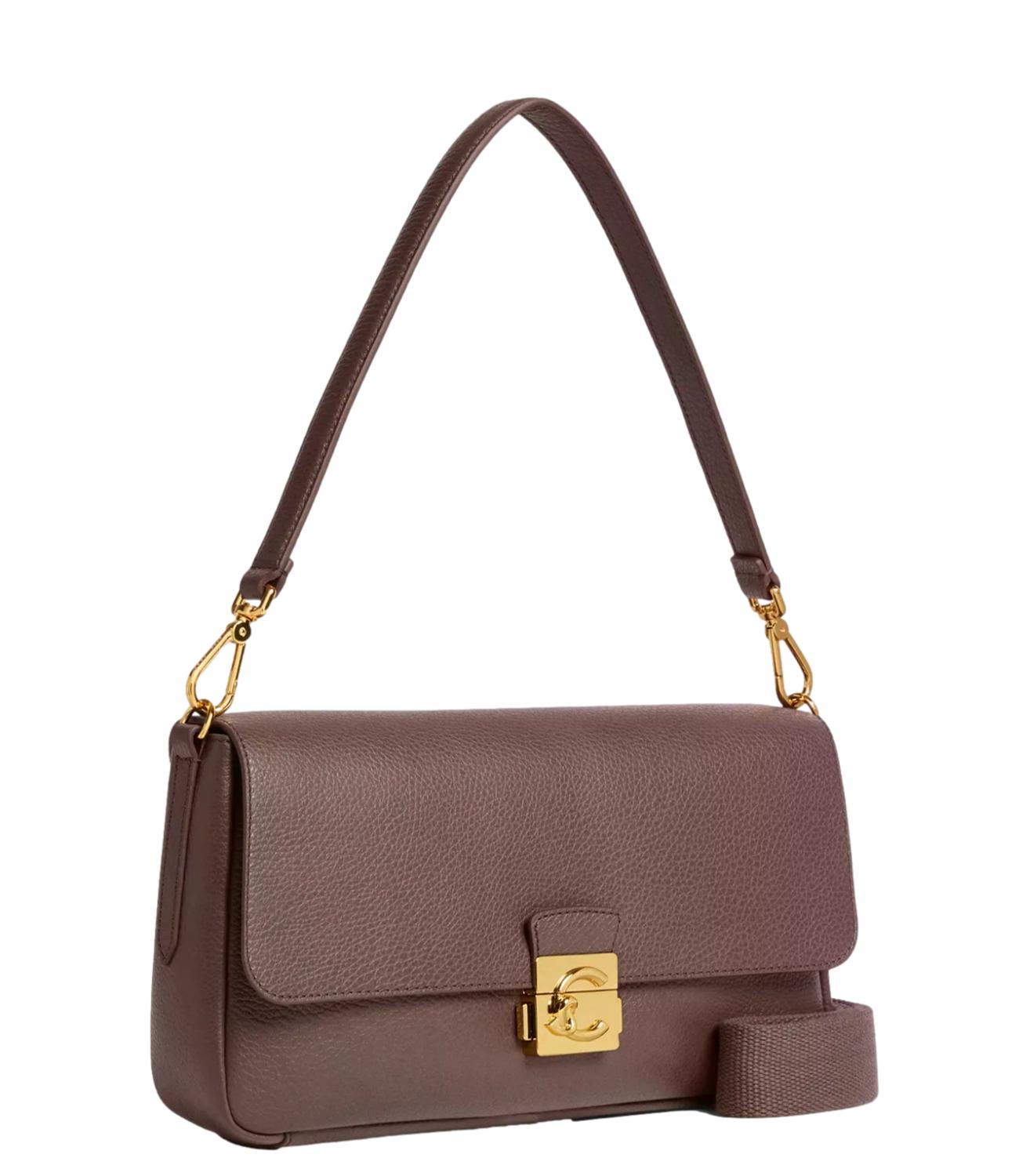 Coccinelle Borsa da Donna - Berry - E1 U4k 12 01 01