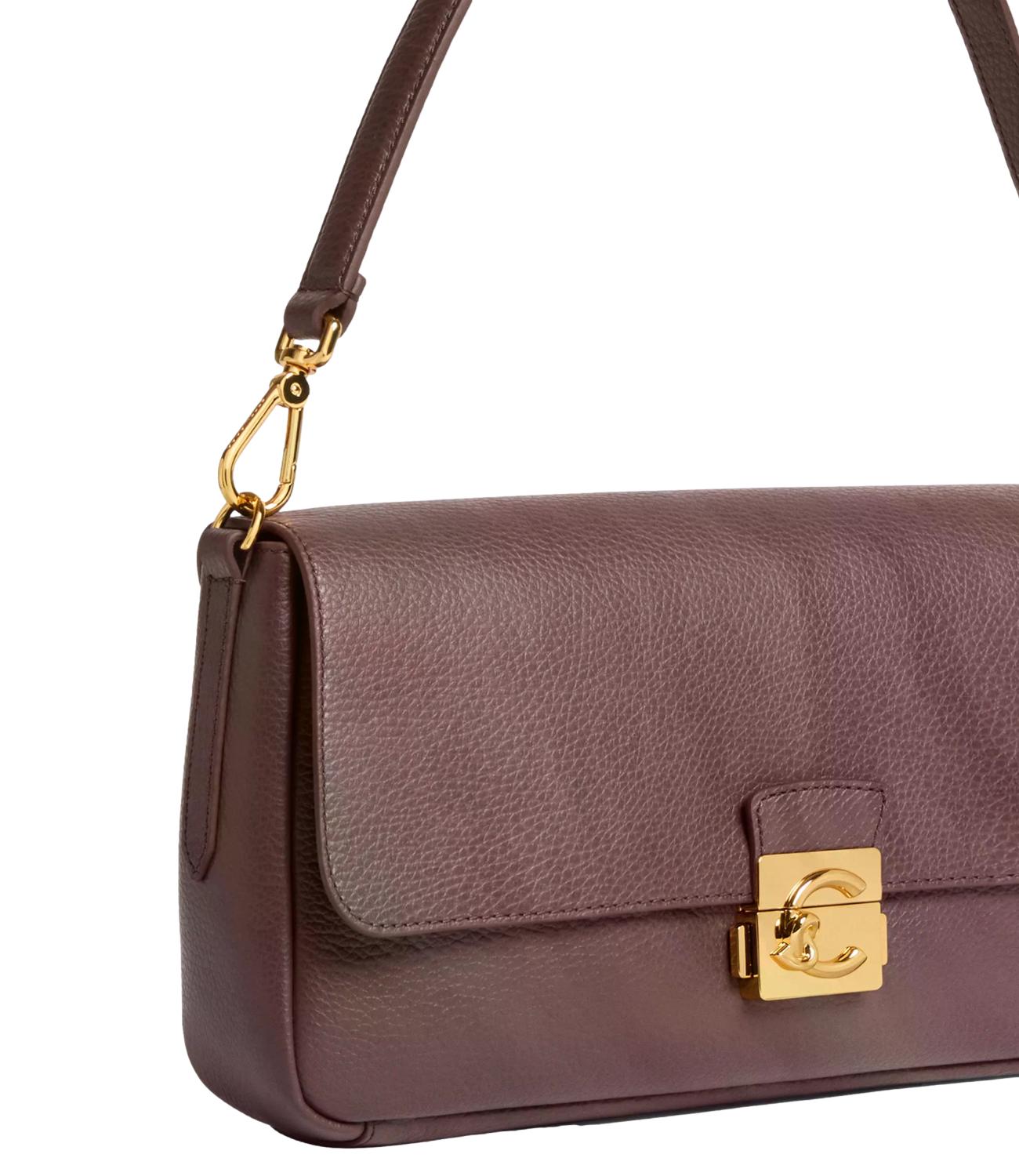 Coccinelle Borsa da Donna - Berry - E1 U4k 12 01 01