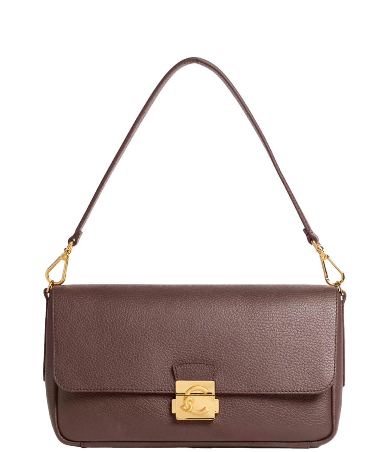 Coccinelle Borsa da Donna - Berry - E1 U4k 12 01 01