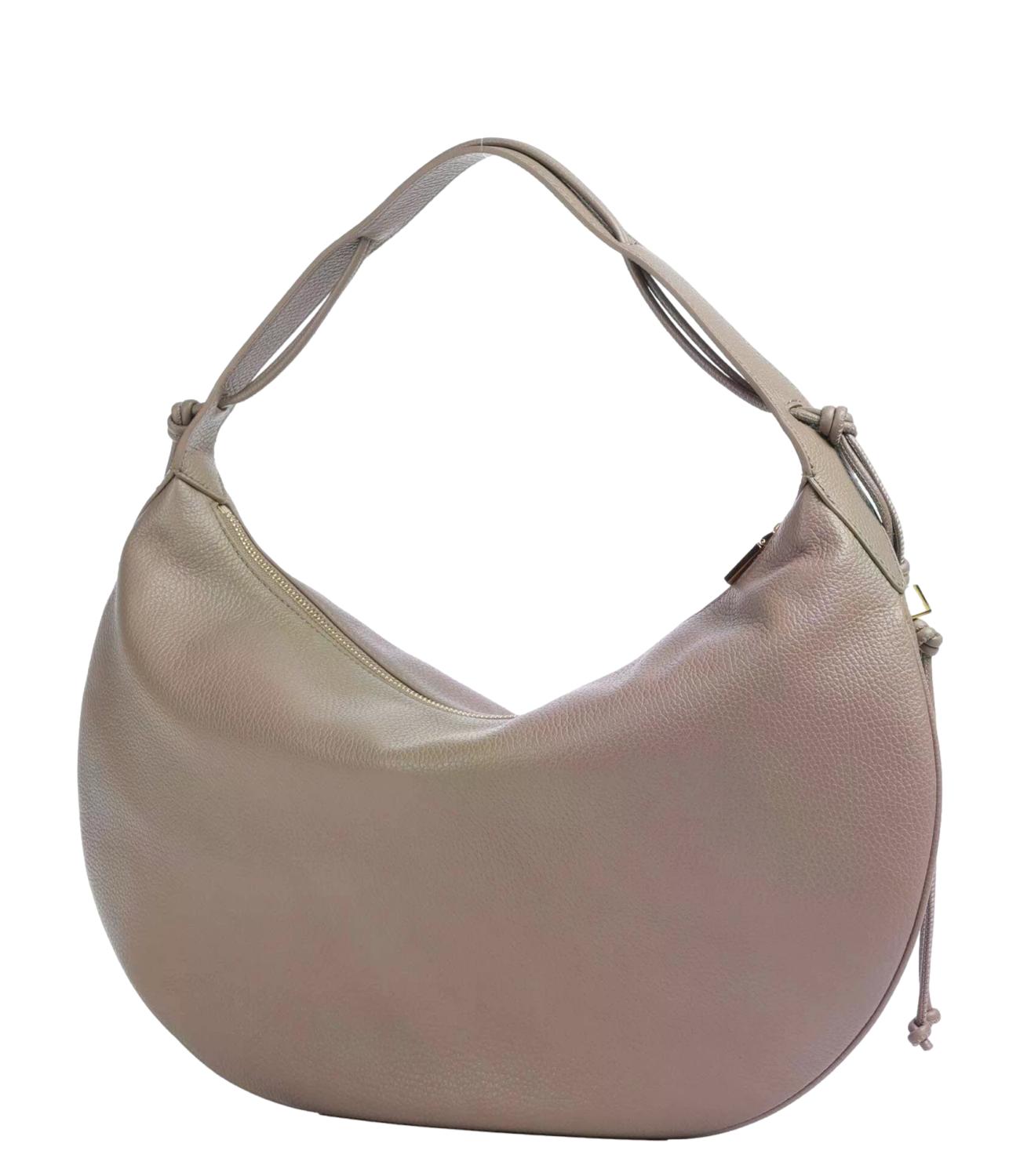 Coccinelle Borsa da Donna - Warm Taupe - E1 Vca 13 01 01