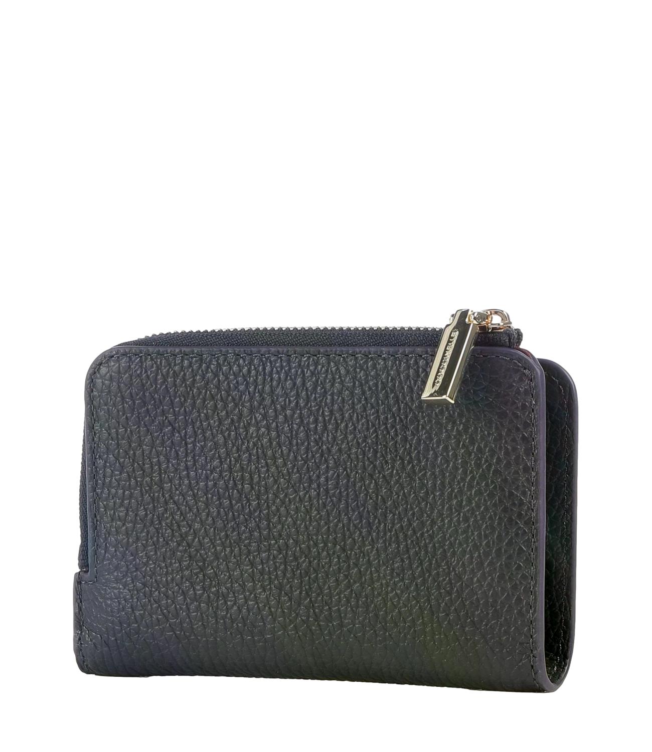 Coccinelle Portafogli da Donna - Midnight Blue - E2 Mw5 11 D1 01