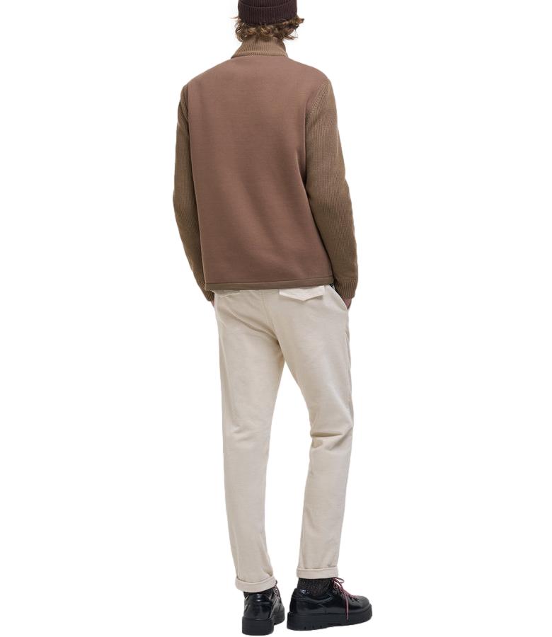 Colmar Giacca da Uomo - Beige - 11000014