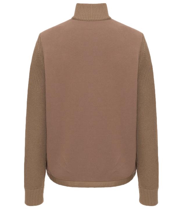 Colmar Giacca da Uomo - Beige - 11000014