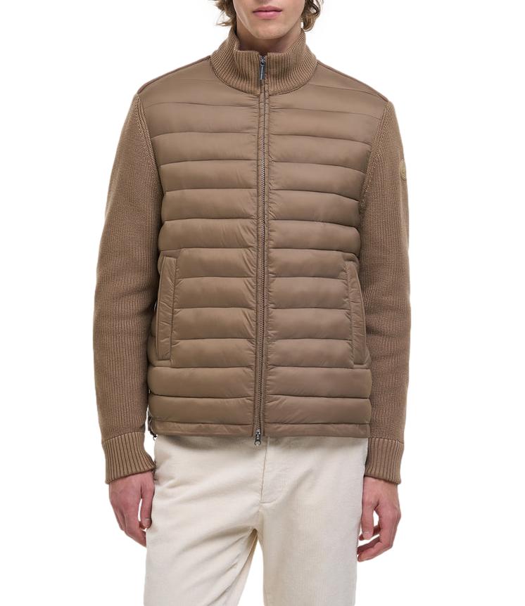 Colmar Giacca da Uomo - Beige - 11000014