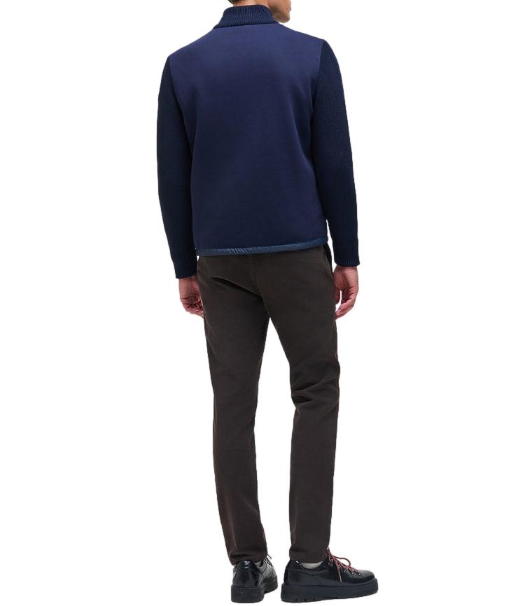 Colmar Giacca da Uomo - Navy - 11000014