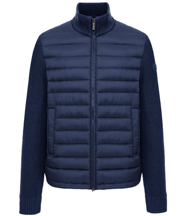 Colmar Giacca da Uomo - Navy - 11000014