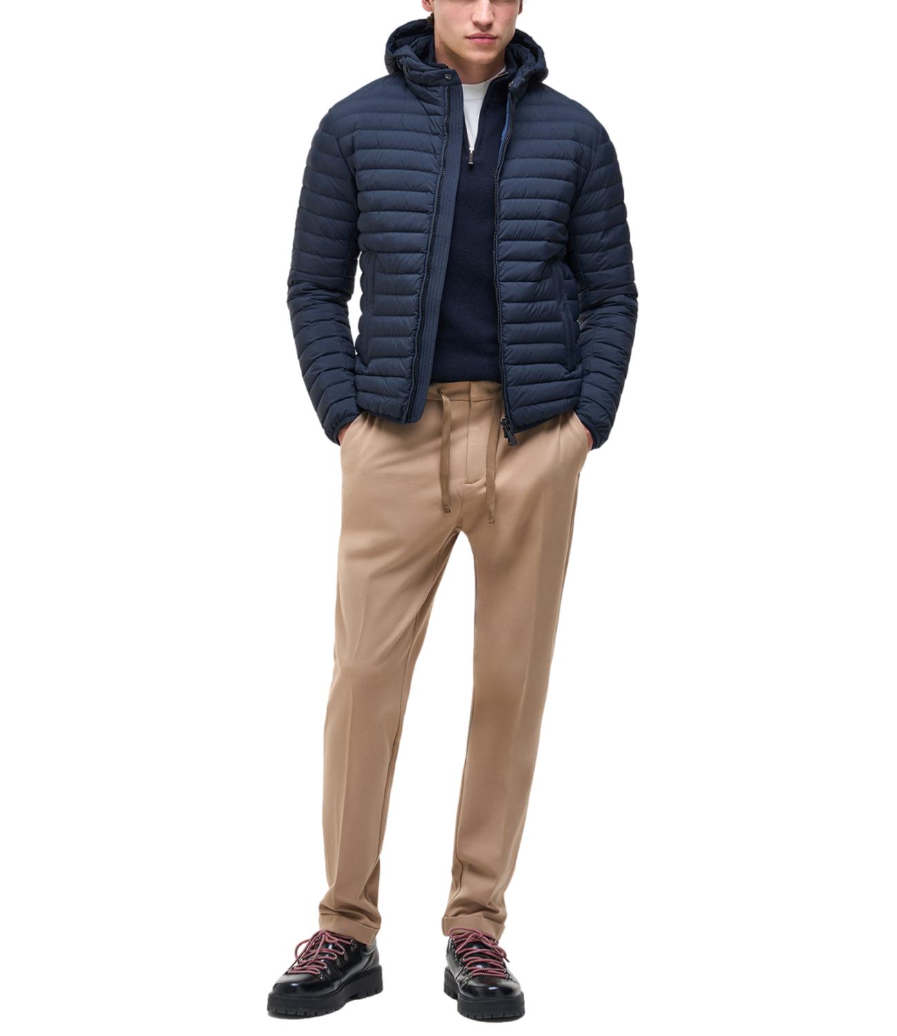 Colmar Giacca da Uomo - Navy - 12000045