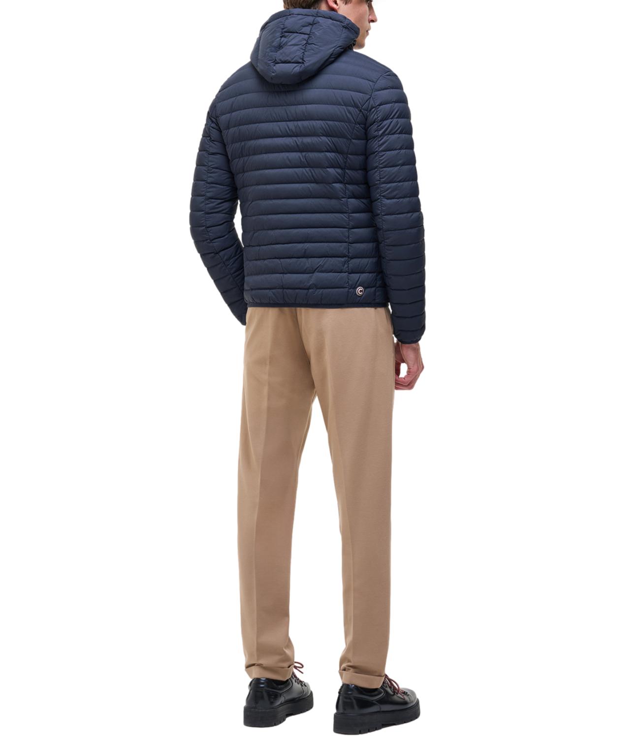 Colmar Giacca da Uomo - Navy - 12000045