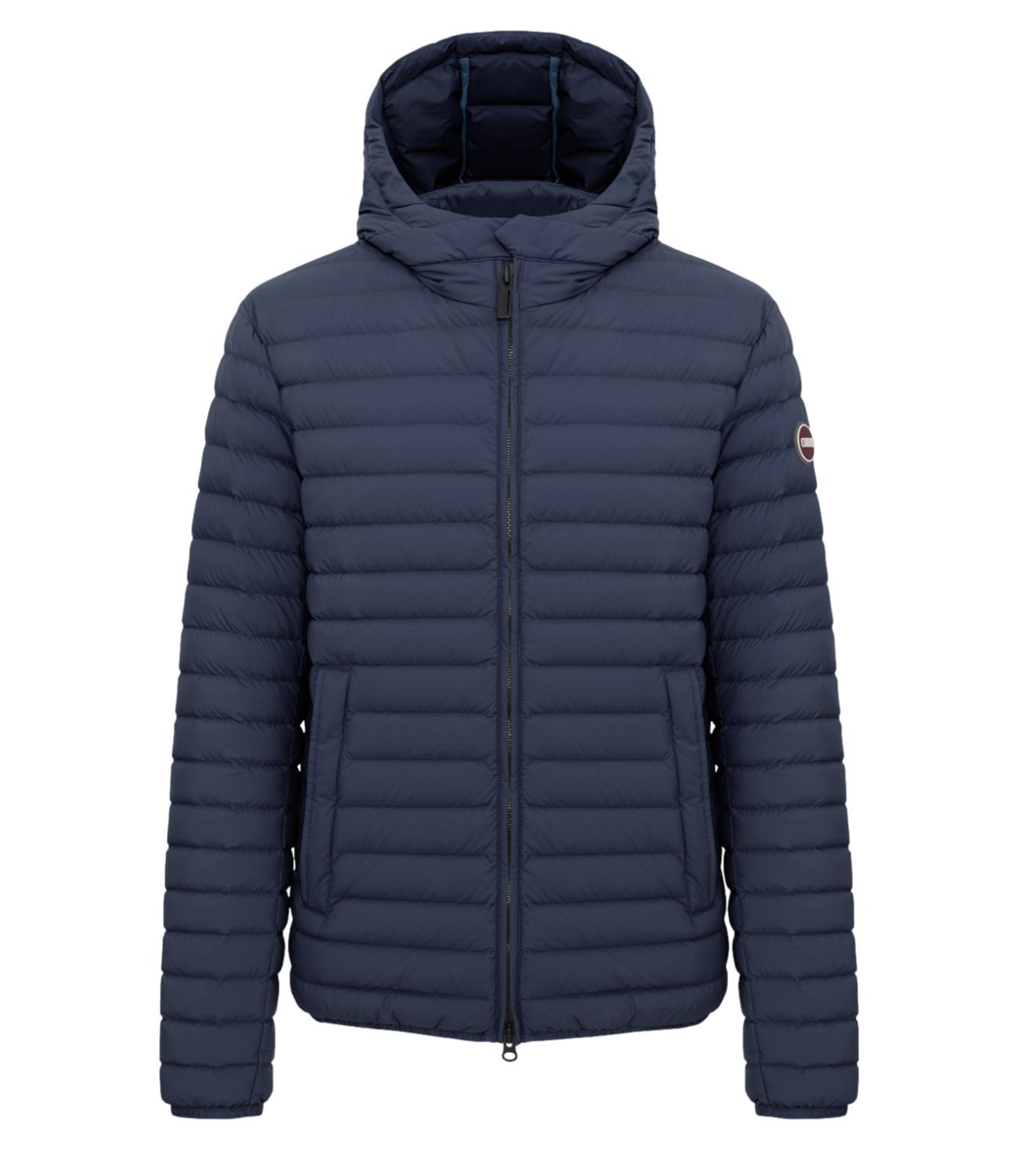 Colmar Giacca da Uomo - Navy - 12000045