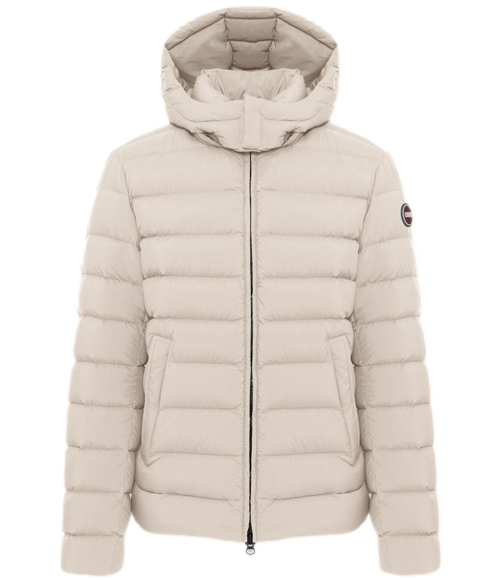 Colmar Giacca da Uomo - Bianco - 12000052