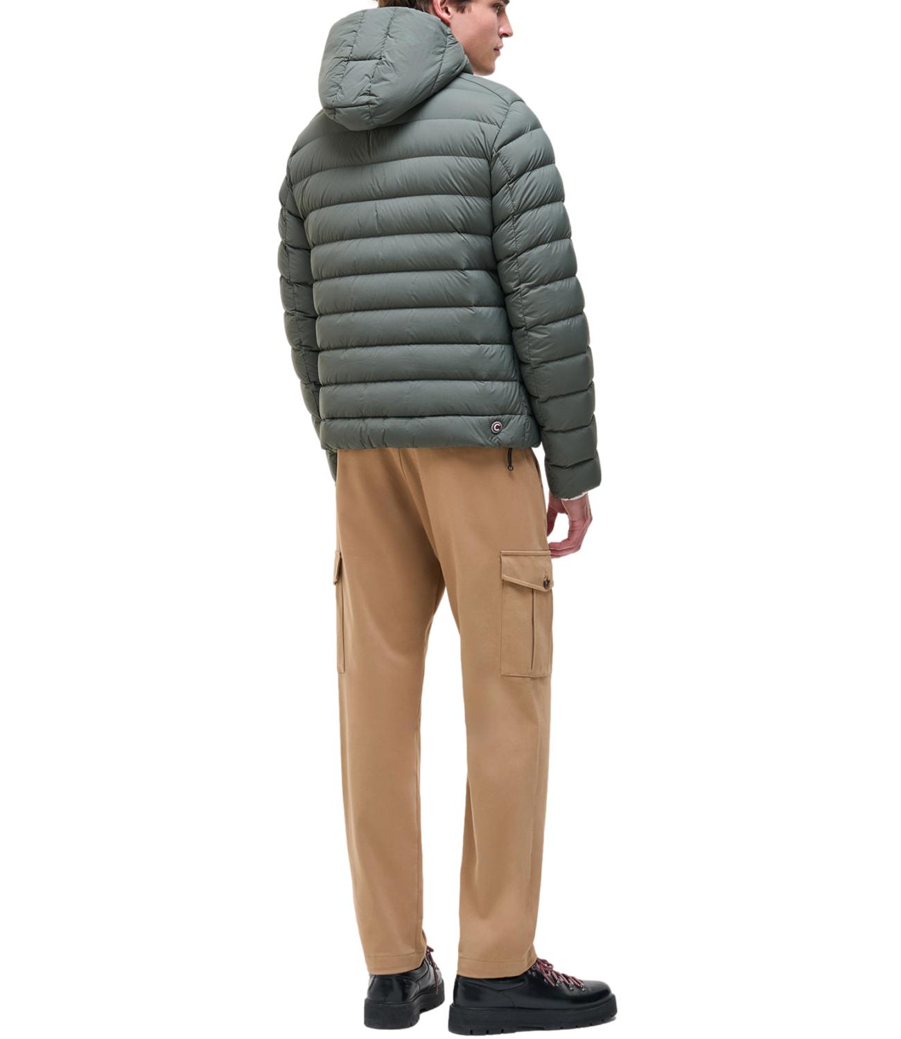 Colmar Giacca da Uomo - Verde - 12000053r