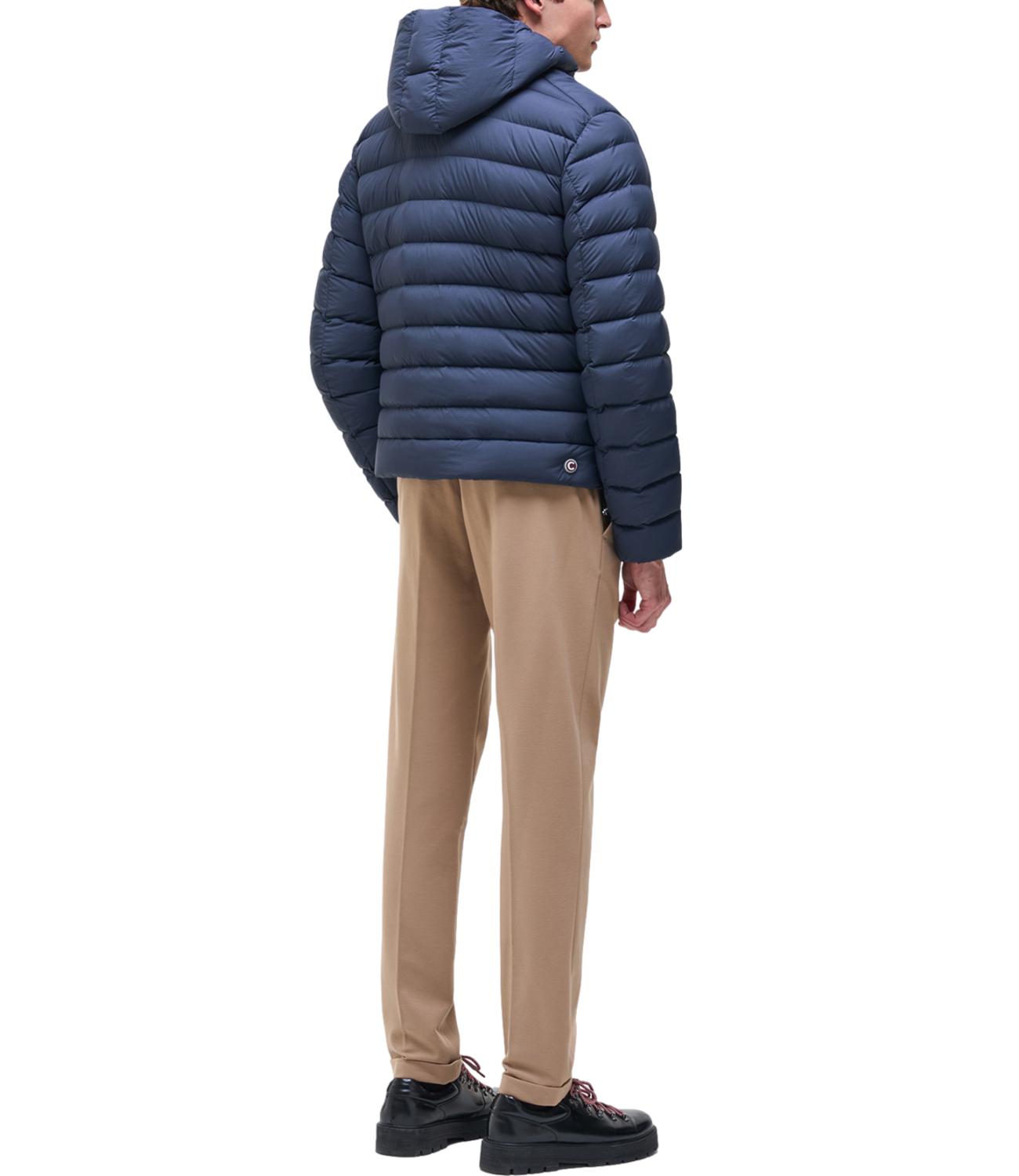 Colmar Giacca da Uomo - Navy - 12000053r