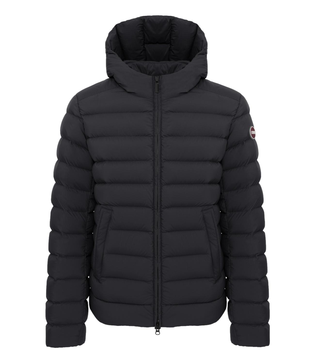 Colmar Giacca da Uomo - Nero - 12000053r