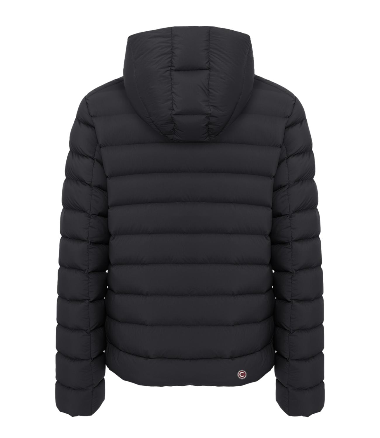 Colmar Giacca da Uomo - Nero - 12000053r
