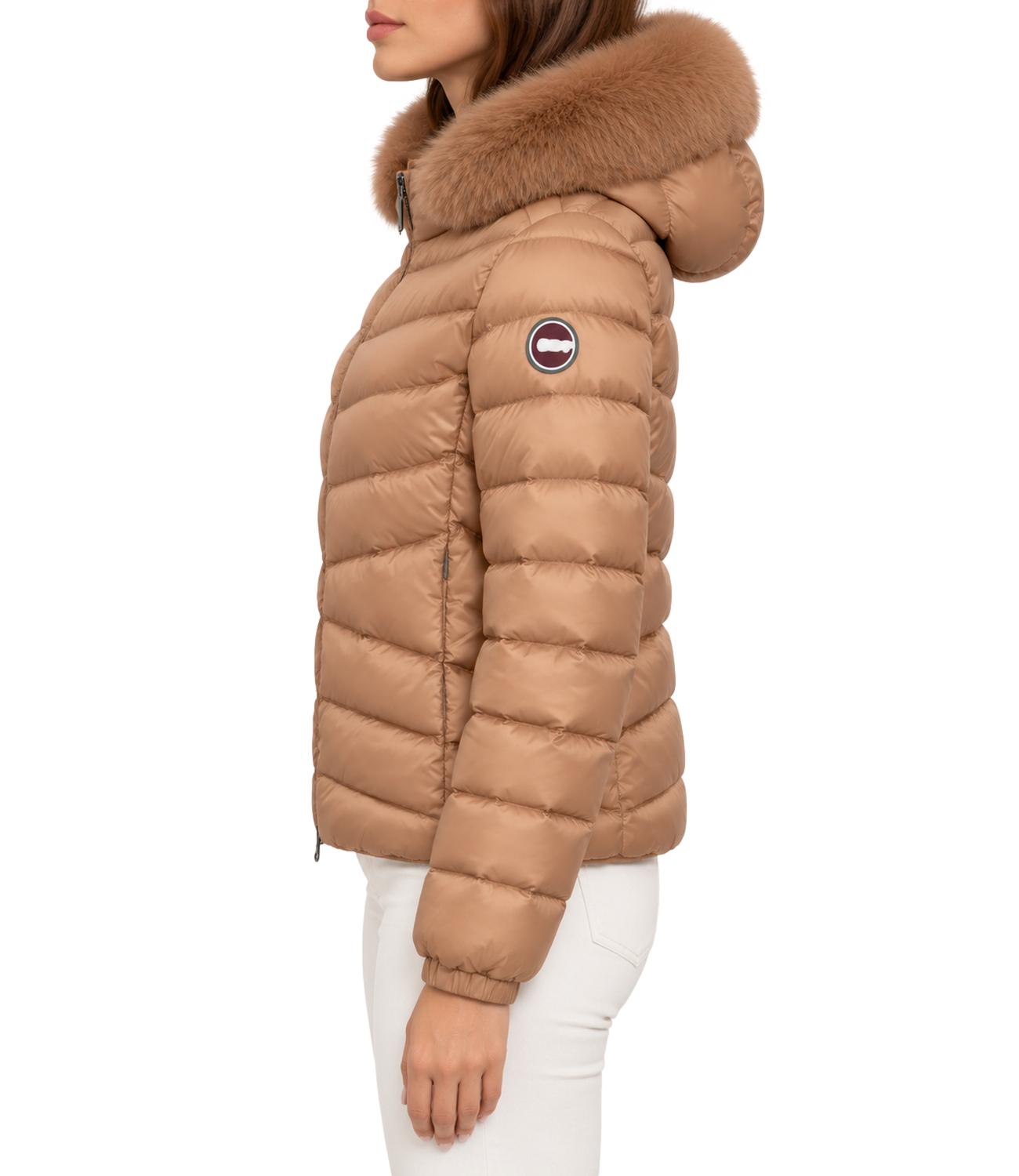 Colmar Giacca da Donna - Rosa Antico - 22000019e