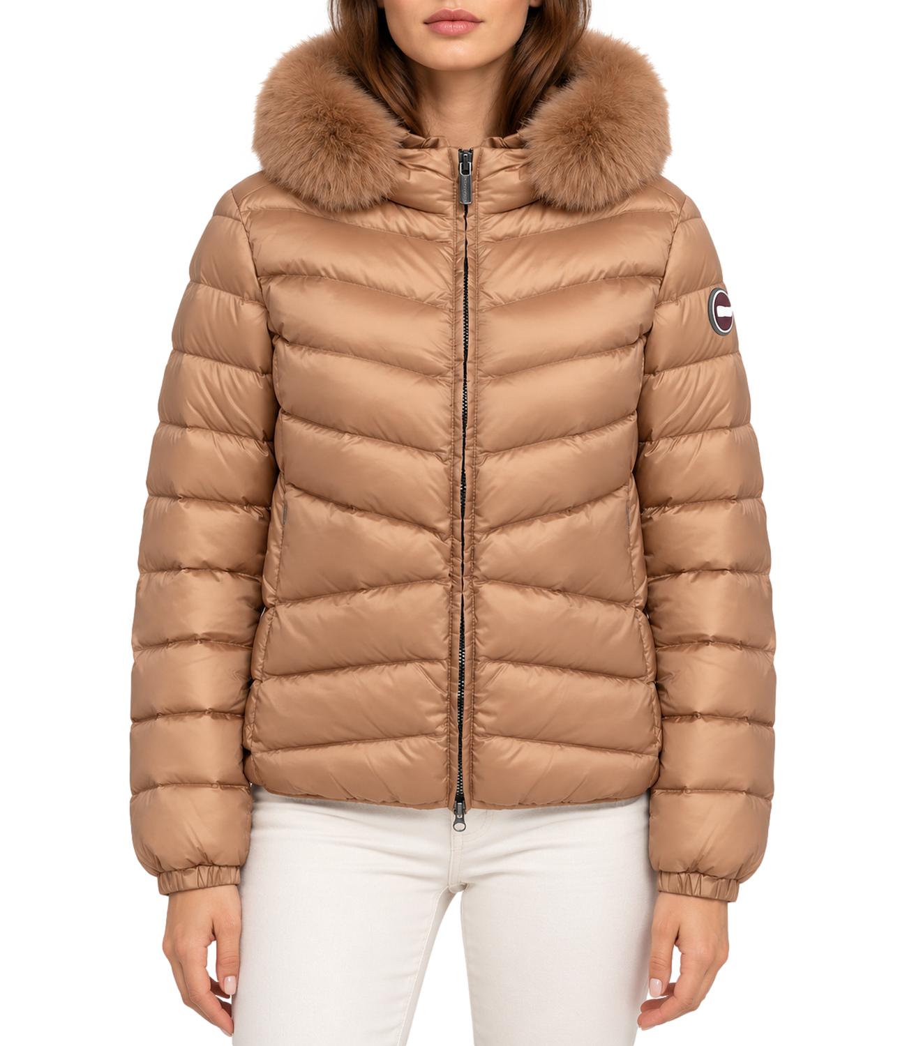 Colmar Giacca da Donna - Rosa Antico - 22000019e