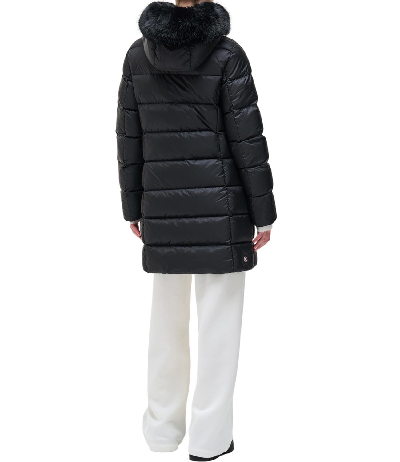 Colmar Giacca da Donna - Nero - 22000021e