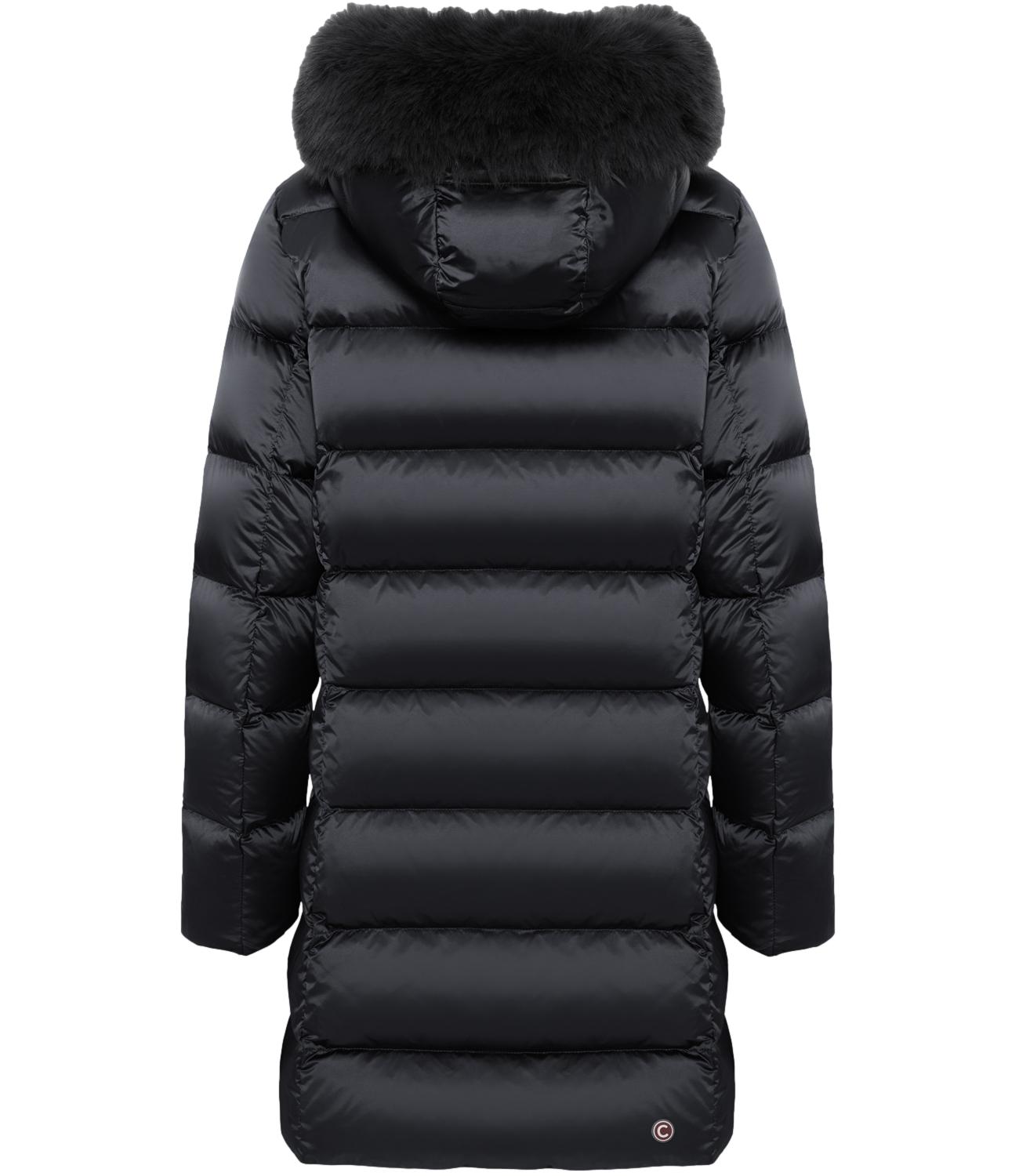 Colmar Giacca da Donna - Nero - 22000021e