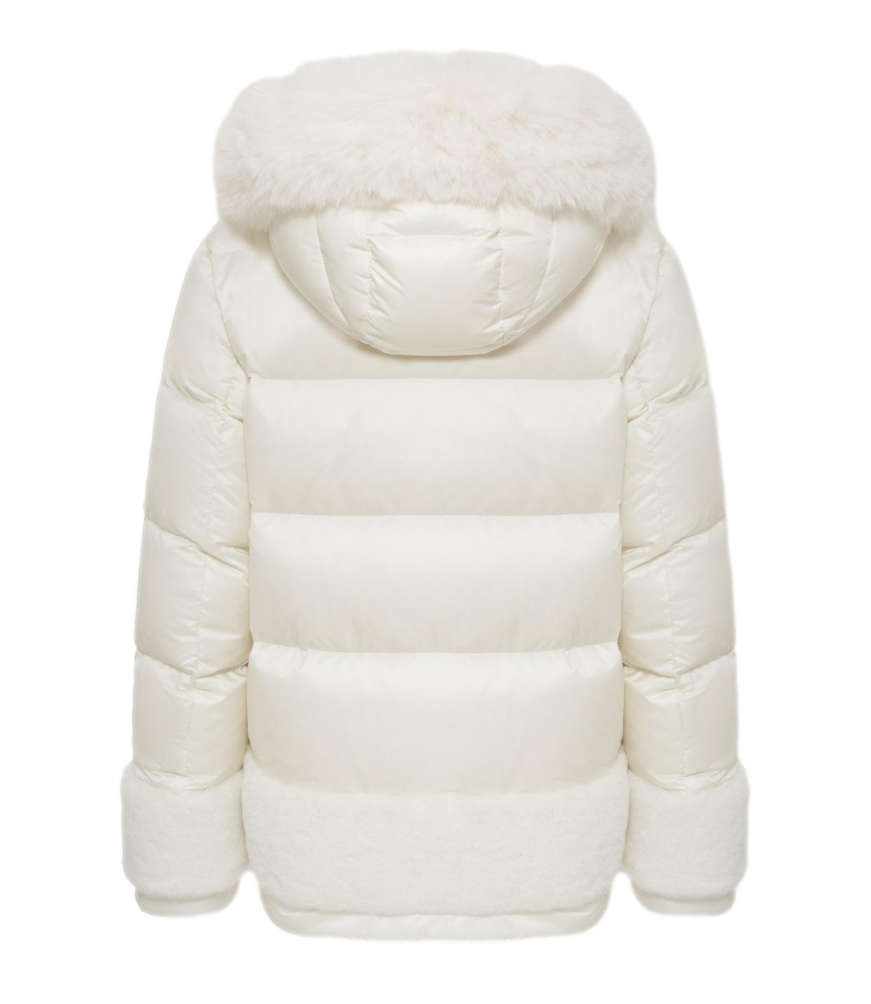 Colmar Giacca da Donna - Avorio - 22000030e